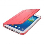 Samsung Diary Case Θήκη EF-BT210BP Pink - Tab A 7.0 SM-T210