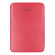 Samsung Pouch Universal Θήκη EF-SN510 Pink - Tablet 7 - 8 Inches