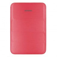 Samsung Pouch Universal Θήκη EF-SN510 Pink - Tablet 7 - 8 Inches