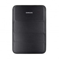 Samsung Pouch Universal Θήκη EF-SN510 Grey - Tablet 7 - 8 Inches