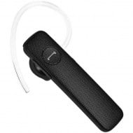 Bluetooth Ακουστικό Headset Samsung EO-MG920 Black