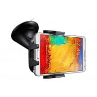 Samsung Universal Car Stand Holder Βάση Αυτοκινήτου EE-V200 - Smartphones 4 - 5.5''