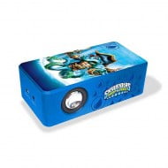 Skylander Swap Force Wash Buckler Wireless Touch Speaker