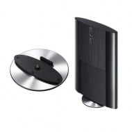 Sony Vertical Stand Βάση Κάθετης Στήριξης - PS3 Super Slim Console