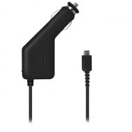 Speedlink Car Adapter για το Nintendo DS Lite