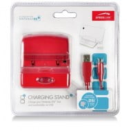 Speedlink Charging Stand για το Nintendo DSi