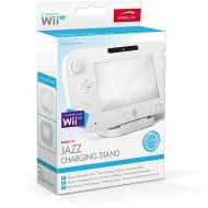 Speelink Jazz Charging Stand - Nintendo Wii U Controller