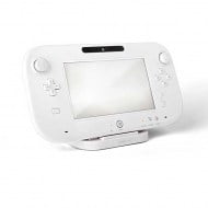 Speelink Jazz Charging Stand - Nintendo Wii U Controller