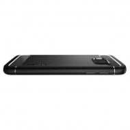 Spigen Rugged Armor Black - Samsung Galaxy S7