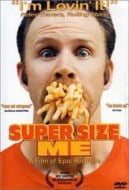 Super_Size_Me____4cee2cb5cd563.jpg