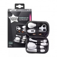 Tommee Tippee Set 9pcs