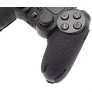 Venom Controller Kit Grip - PS4 Controller