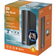 Western_Digital__5261ca74eb904.jpg