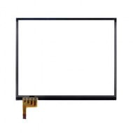 Touch Screen Digitizer - Nintendo Dsi Console