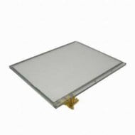 Touch Screen - Nintendo Ds Lite