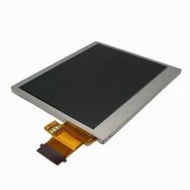 Bottom Down Screen TFT LCD - Nintendo Dsi Console