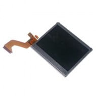 Πάνω Οθόνη Top Up Screen TFT LCD για Nintendo Ds Lite