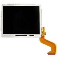 Top Up Screen TFT LCD - Nintendo Dsi Console