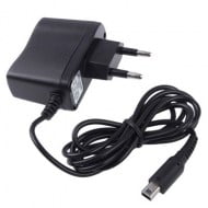 Φορτιστής Ac Adapter για το Nintendo Dsi / Dsi XL / 3DS / 3DS XL