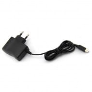 Ac Adapter - Nintendo New 2DS XL