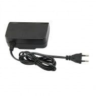 AC Power Supply Adapter - Nintendo n64 Console