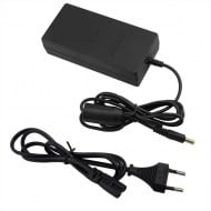 AC Power Supply Adapter - PS2 Slim Console