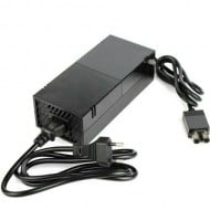 AC Power Supply Adapter - Xbox One Console