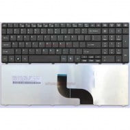 Acer Aspire 521 522 533 D255 D257 D260 D270 - Πληκτρολόγιο Keyboard