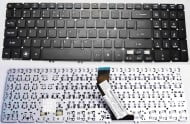 Acer Aspire V5-531P / V5-551G / V5-571G / V5-571PG - Πληκτρολόγιο Keyboard