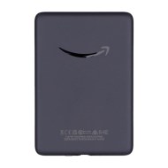 Amazon Kindle 11 (Ad-Free) 6" Black 16GB