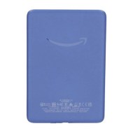 Amazon Kindle 11 (Ad-Free) 6" Blue 16GB
