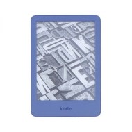 Amazon Kindle 11 (Ad-Free) 6" Blue 16GB
