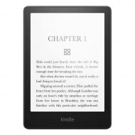 Amazon Kindle Paperwhite 2021 6.8" Black 8GB