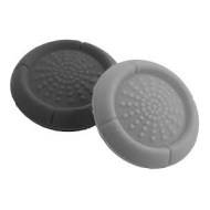 Analog Caps Grips OLED XL - Nintendo Switch Joy Con Controller