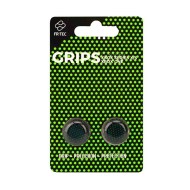 Analog Caps Grips X - Xbox Series / One Controller