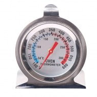 Kitchen Temperature With Stand