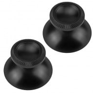 Analog Thumbsticks Aluminium Black