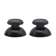 Analog Thumbsticks Black - PS5 Controller