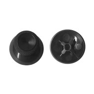 Analog Thumbsticks Plastic Black - Xbox One / Series Controller