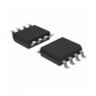 APM4550 Encapsulation Mosfet