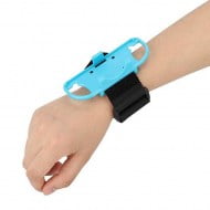 Armband Dancing Wristband Hand Strap - Nintendo Joy Con Controller