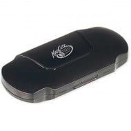 Mad Catz Armor Play Σκληρή Θήκη για PS Vita