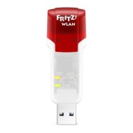 AVM FRITZ!WLAN Stick AC 860