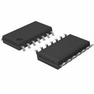 BA10324AF-E2 Encapsulation Mosfet