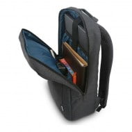 Backpack Lenovo B210 15.6" Black