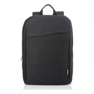 Backpack Lenovo B210 15.6" Black