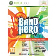 Band_Hero__Game__4f6a009dd9891.jpg