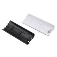 Battery Cover Shell - Nintendo Wii Controller