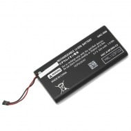 Battery Pack 525mAh - Nintendo Switch Joy-Con Controller