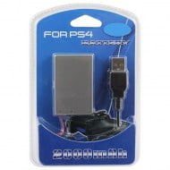 Battery Pack LIP1522 2000mAh + USB Cable - PS4 Controller